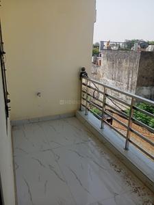 3 BHK Villa