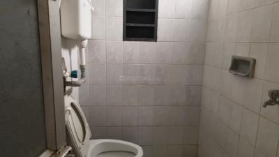 Image of 1125 Sq.ft 2 BHK Builder Floor for rent in KK Nagar, Madurai for Rs. 21000