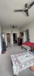 Bedroom Image of 900 Sq.ft 2 BHK Apartment / Flat for sale in SBP City Of Dreams Phase 1 A, Sector 116 Mohali for Rs. 5300000