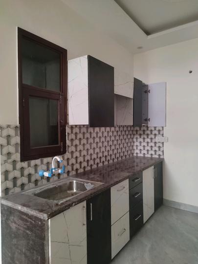 Star Homes Main Image 1