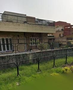 Image of 4500 Sq.ft 4 BHK Independent House for sale in Sector 33, Chandigarh for Rs. 210000000