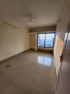 Hall Image of 1050 Sq.ft 2 BHK Apartment / Flat for sale in Bramhacorp Emerald County, Mohammed Wadi Pune for Rs. 8500000