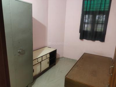 Bedroom Image of 250 Sq.ft 1 BHK Independent House for rent in Kharar Mohali for Rs. 10000