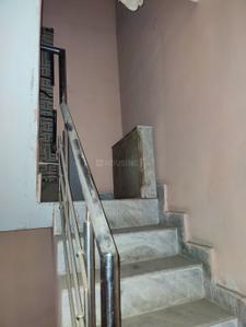 Image of 450 Sq.ft 1 BHK Builder Floor for sale in Uttam Nagar, New Delhi for Rs. 2600000