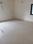 INDEPENDENT CASTLE Hall 2