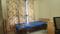 Rahul New Ajantha Avenue Bedroom One 2