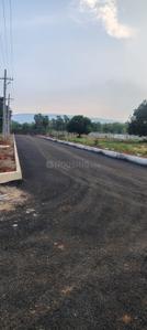 Image of 200 Sq.ft Residential Plot / Land for sale in Anandapuram, Visakhapatnam for Rs. 3200000