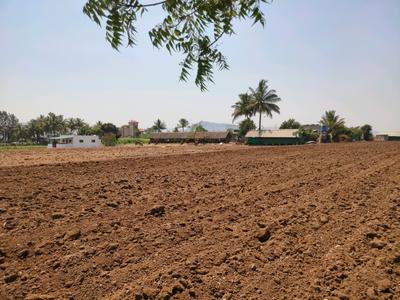 SWARAJYA LANDS Plot View 2
