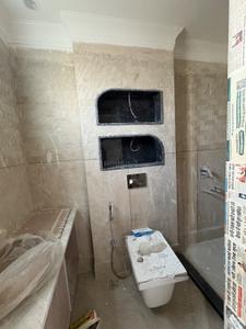 Image of 1800 Sq.ft 3 BHK Builder Floor for sale in Paschim Vihar, New Delhi for Rs. 38000000