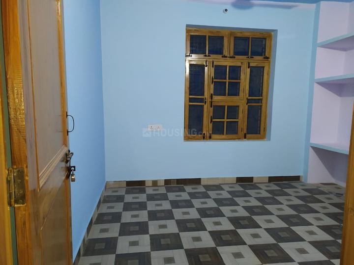 Shadnagar Main Image 1