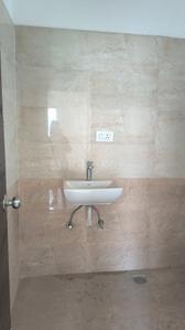 Image of 3400 Sq.ft 4 BHK Villa for sale in Sainikpuri, Secunderabad for Rs. 30000000