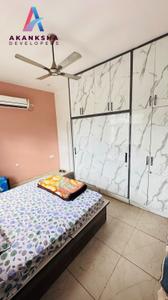 Bedroom Image of 3700 Sq.ft 5 BHK Duplex for sale in Sahastradhara Road Dehradun for Rs. 27500000