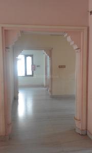 Living Room Image of 3500 Sq.ft 7 BHK Apartment / Flat for sale in Kottar Nagercoil for Rs. 25000000