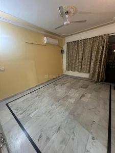Bedroom Image of 8750 Sq.ft 5 BHK Independent House for sale in Sector 64 Mohali for Rs. 102500000