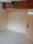 Jagannath Society Bedroom 1