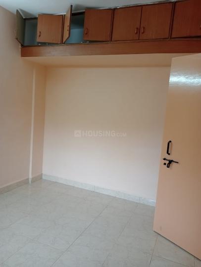 Jagannath Society Bedroom 1