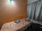 IA and IB Block RWA Ashok Vihar Bedroom 2