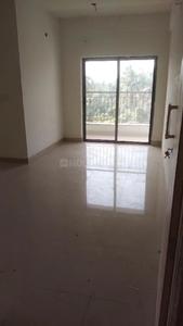 Hall Image of 1100 Sq.ft 3 BHK Apartment / Flat for sale in Shivom Nav Mayukkh, Narendrapur Kolkata for Rs. 5500000