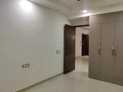 Bedroom Image of 2000 Sq.ft 4 BHK Builder Floor for sale in Vasundhara Ghaziabad for Rs. 22500000