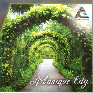 Image of 690 Sq.ft 2 BHK Apartment / Flat for sale in Arbanique City, New Town, Kolkata for Rs. 2250000