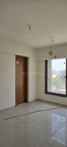 Hall Image of 2340 Sq.ft 3 BHK Apartment / Flat for sale in Naranpura Ahmedabad for Rs. 18000000