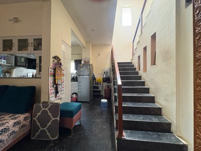 Image of 1200 Sq.ft 5 BHK Independent House for sale in Kanakanagar, Bengaluru for Rs. 20000000