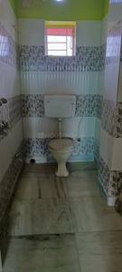 Image of 990 Sq.ft 2 BHK Apartment / Flat for sale in Thakurpukur, Kolkata for Rs. 4000000