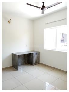 Hall Image of 1012 Sq.ft 2 BHK Apartment / Flat for rent in Madambakkam Chennai for Rs. 30000
