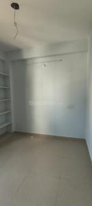 1 RK Flat