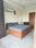 Bedroom Image of Sk pg in Sector 38, Gurgaon
