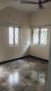 2 BHK Independent House