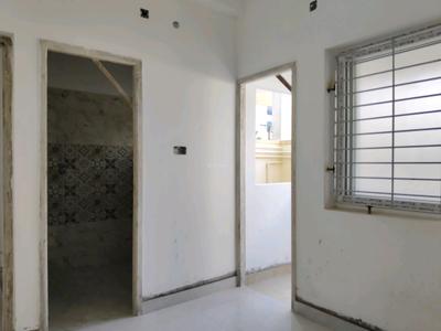 Bedroom Image of 1149 Sq.ft 2 BHK Apartment / Flat for sale in Medavakkam Chennai for Rs. 9000000