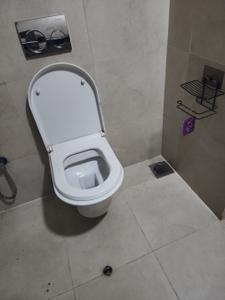 Image of 700 Sq.ft 1 BHK Apartment / Flat for sale in Lodha Belmondo, Gahunje, Pune for Rs. 7000000