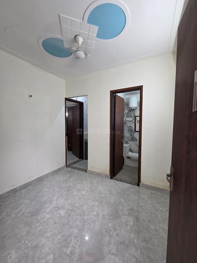 Sector 23A Bedroom 1