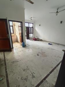 Hall Image of 1200 Sq.ft 2 BHK Builder Floor for rent in Phi III Greater Noida for Rs. 25000