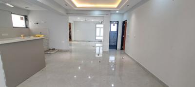 Hall Image of 2024 Sq.ft 3 BHK Apartment / Flat for rent in Manesar Gurgaon for Rs. 29000