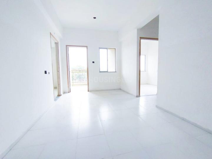 Eden Solaris City Serampore Main Image 1