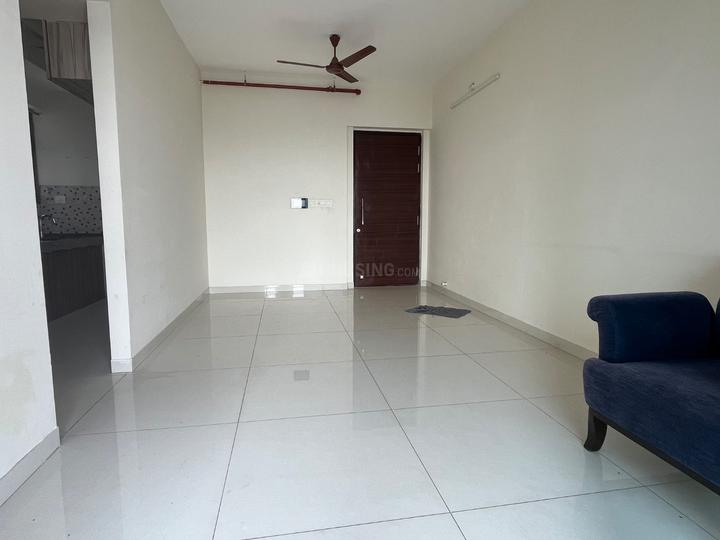 Shapoorji Pallonji Epsilon Astron Tower Main Image 1