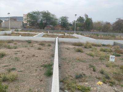Image of 1614 Sq.ft Residential Plot / Land for sale in Hinjawadi Phase 2, Pune for Rs. 4300000