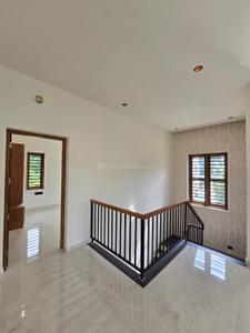 Balcony Image of 2400 Sq.ft 4 BHK Independent House for sale in Edathala Aluva for Rs. 11000000