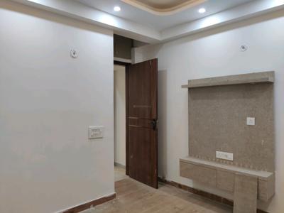 Bedroom Image of 1000 Sq.ft 2 BHK Apartment / Flat for sale in Lal Kuan Ghaziabad for Rs. 4465000