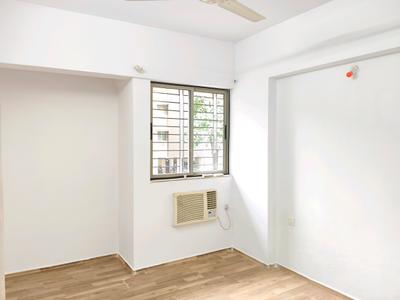 Bedroom Image of 909 Sq.ft 2 BHK Apartment / Flat for rent in Lodha Casa Rio Gold, Palava Phase 1 Thane for Rs. 17500