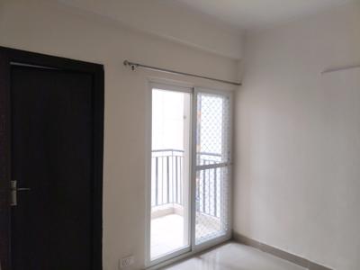 Bedroom Image of 1185 Sq.ft 3 BHK Apartment / Flat for sale in NBCC Tropical Garden, Noida Extension Greater Noida for Rs. 8621000