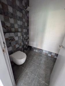 Image of 1500 Sq.ft 3 BHK Apartment / Flat for rent in Arakere, Bengaluru for Rs. 48000