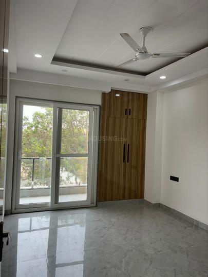 Islampur Village, Sector 38 Bedroom 1