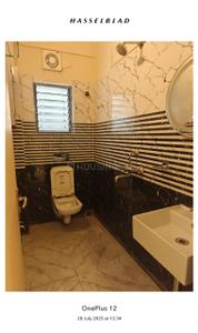 Image of 1400 Sq.ft 3 BHK Apartment / Flat for sale in Ballygunge, Kolkata for Rs. 17500000