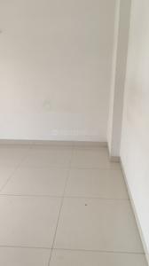 Bedroom Image of 1500 Sq.ft 3 BHK Apartment / Flat for rent in Nacharam Secunderabad for Rs. 26000