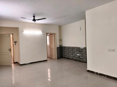 Living Room Image of 1800 Sq.ft 3 BHK Apartment / Flat for sale in Bestech Park View Residency, Palam Vihar Gurgaon for Rs. 26500000