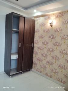 Bedroom Image of 750 Sq.ft 2 BHK Apartment / Flat for sale in Raj Nagar Extension Ghaziabad for Rs. 2949999