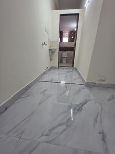 Hall Image of 600 Sq.ft 1 BHK Apartment / Flat for rent in Shamshabad Hyderabad for Rs. 10000